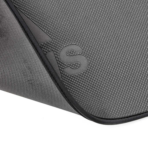 PROFESSIONAL YOGA MAT